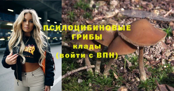mdpv Абинск
